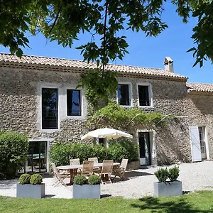De Colongene Faucon (Vaucluse)